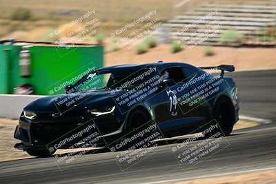 media/Jun-07-2025-Speed Ventures (Sat) [[b125dfaa5b]]/Black group/Session 3 (Turn 4)/